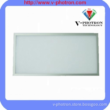 Most Popular 18W LED Light Panel